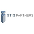 GTIS Partners